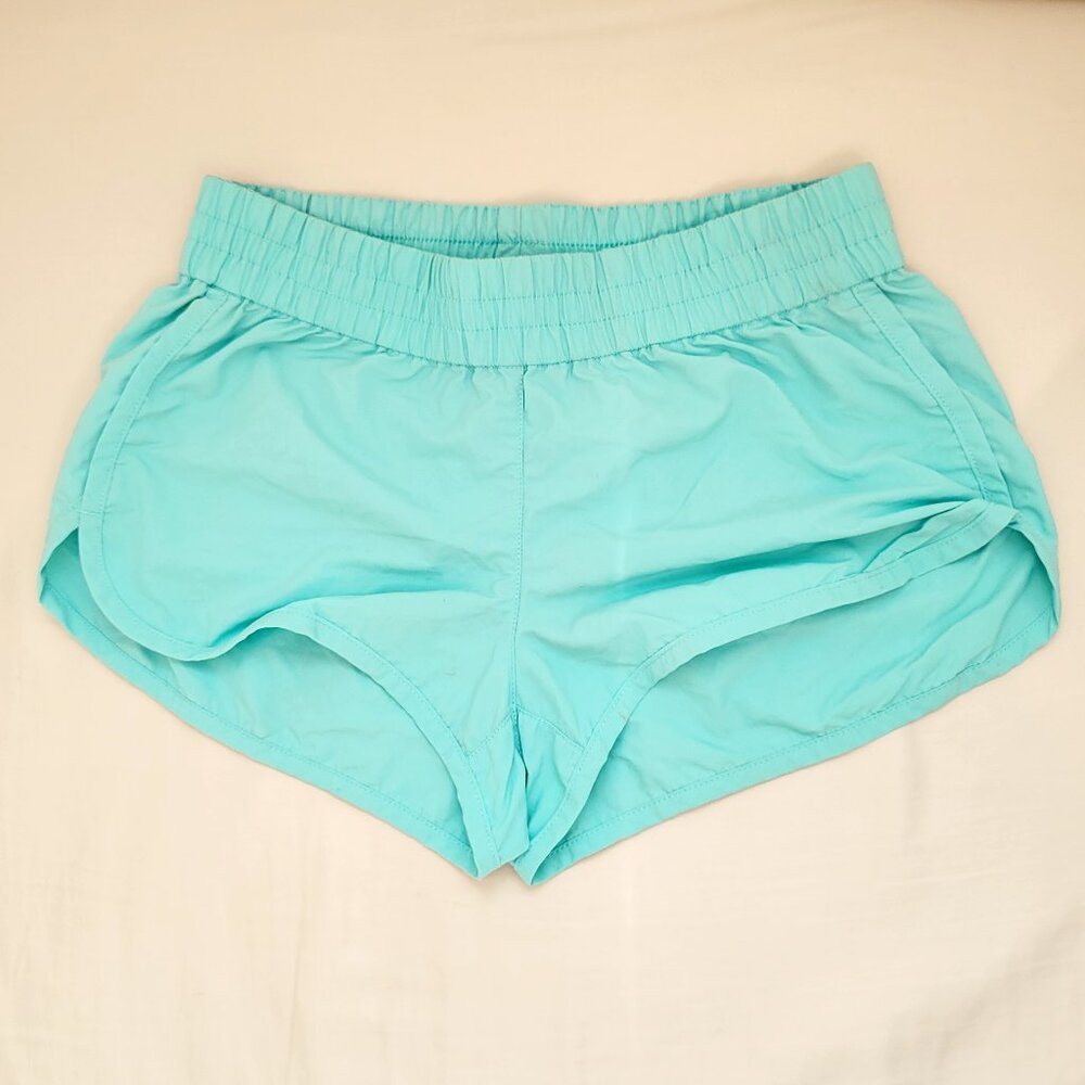 TNA shorts